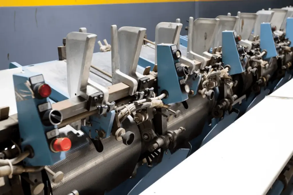 Cetak Berkualitas, Harga Terjangkau: Strategi Tambo dalam Produksi Publikasi