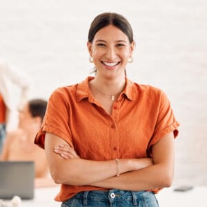 Picture of Admin Tambo