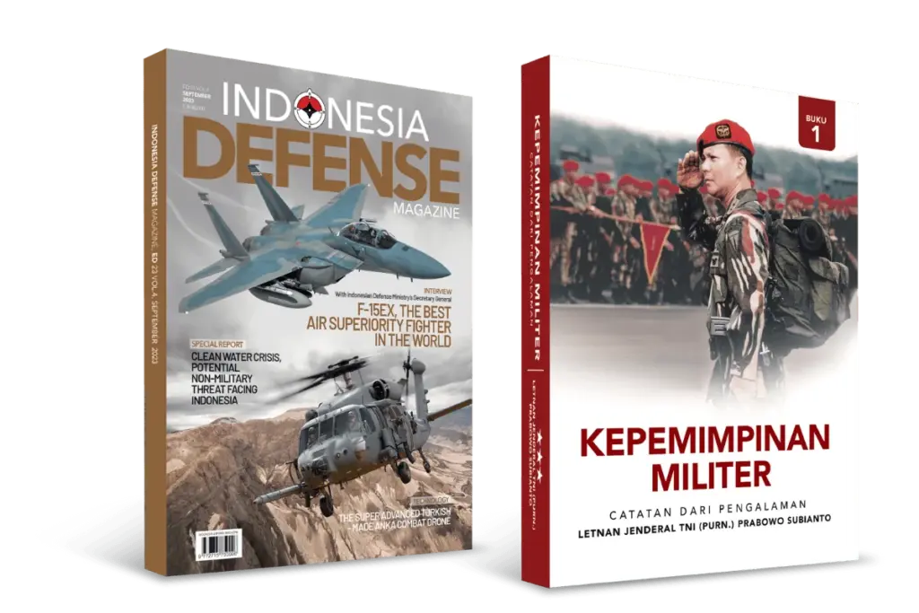 Dari Ide ke Buku: Panduan Praktis Menyusun Naskah Profesional