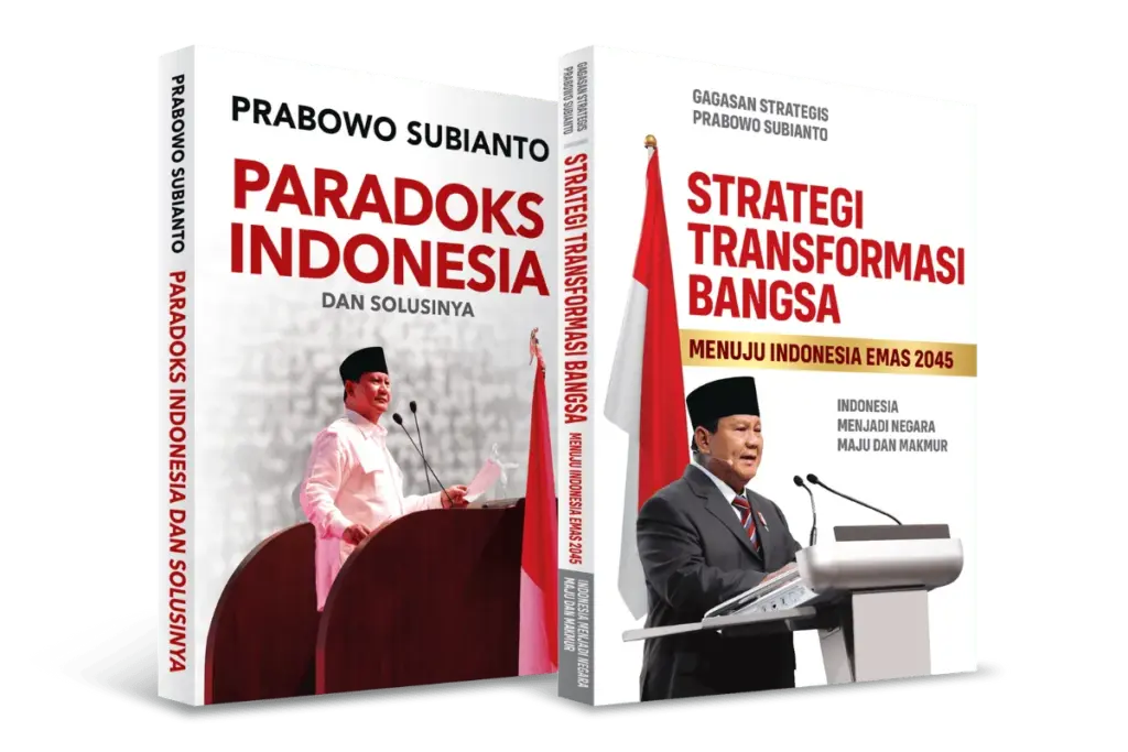 Mengapa Setiap Perusahaan Perlu Majalah Internal?